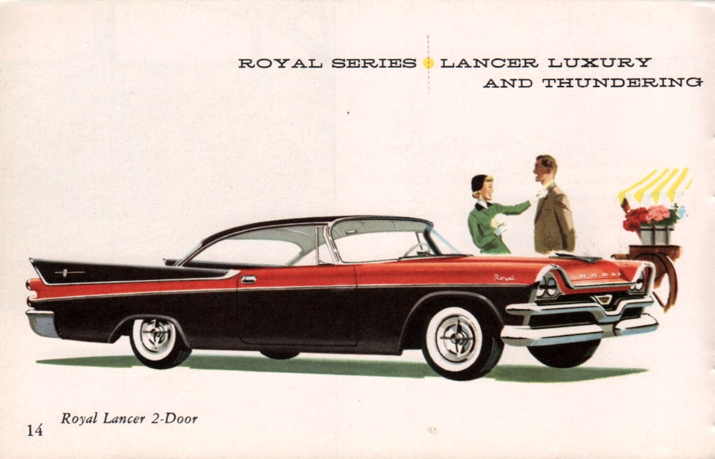 n_1957 Dodge Full Line Mini-14.jpg